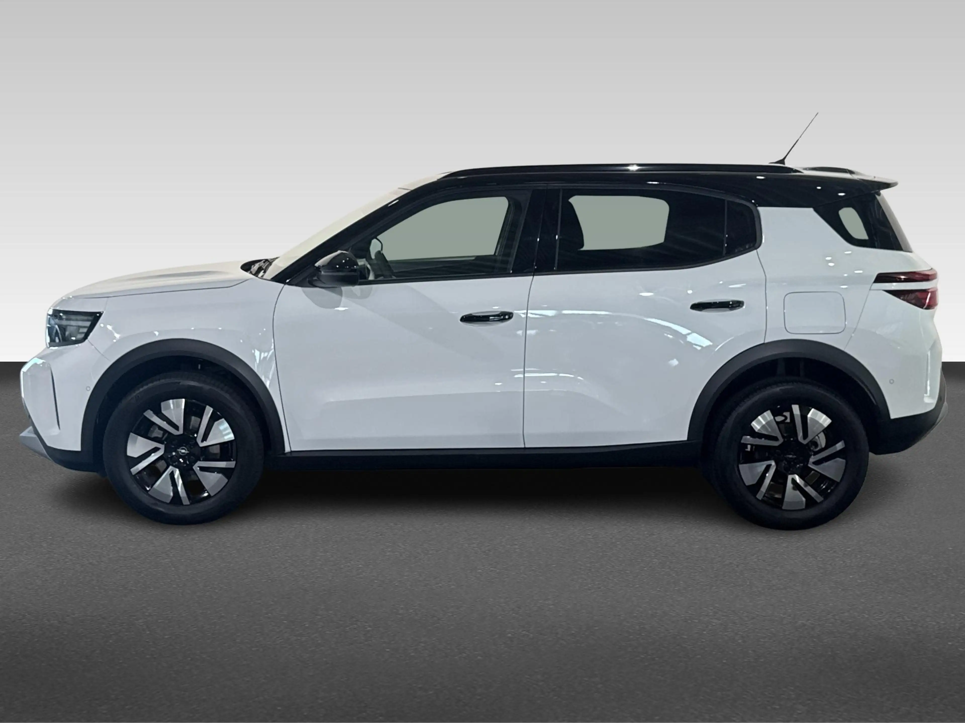 Opel Frontera Electric GS 44 kWh | Achteruitrijcamera met 130° A — photo 2