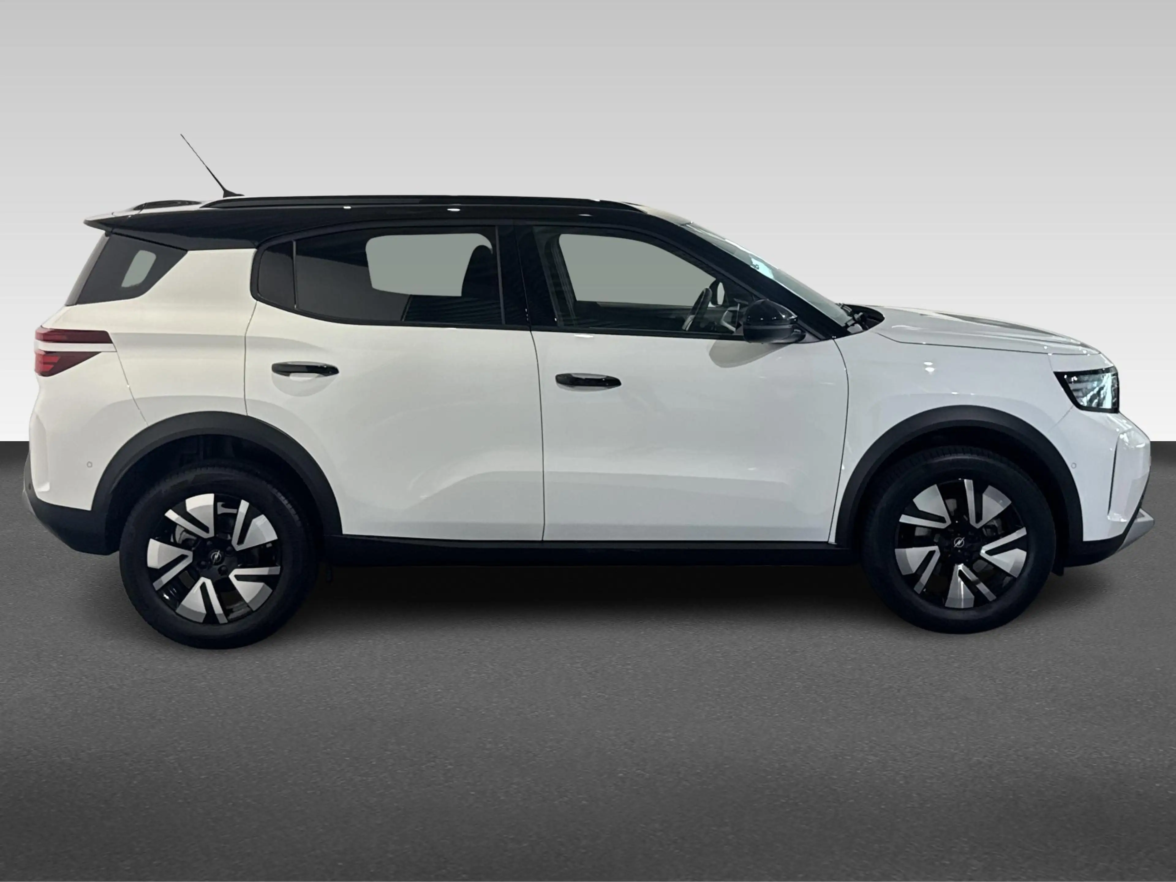 Opel Frontera Electric GS 44 kWh | Achteruitrijcamera met 130° A — photo 9