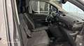 Peugeot Partner M 650kg BlueHDi 100ch S\u0026S Pack Premium Connect - thumbnail 10