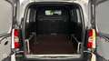 Peugeot Partner M 650kg BlueHDi 100ch S\u0026S Pack Premium Connect - thumbnail 9
