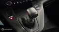 Peugeot Partner M 650kg BlueHDi 100ch S\u0026S Pack Premium Connect - thumbnail 19
