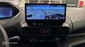 Peugeot Partner M 650kg BlueHDi 100ch S\u0026S Pack Premium Connect - thumbnail 14