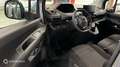 Peugeot Partner M 650kg BlueHDi 100ch S\u0026S Pack Premium Connect - thumbnail 16