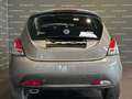 Lancia Ypsilon 1.0 FireFly 5 porte S&S Hybrid Gold Grigio - thumbnail 4