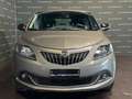Lancia Ypsilon 1.0 FireFly 5 porte S&S Hybrid Gold Grigio - thumbnail 2