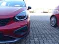Honda Jazz Jazz Crosstar 1.5 hev ecvt Rood - thumbnail 18