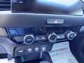 Honda Jazz Jazz Crosstar 1.5 hev ecvt Rood - thumbnail 10