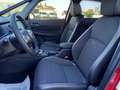 Honda Jazz Jazz Crosstar 1.5 hev ecvt Rood - thumbnail 13