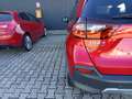 Honda Jazz Jazz Crosstar 1.5 hev ecvt Rood - thumbnail 19