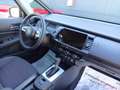Honda Jazz Jazz Crosstar 1.5 hev ecvt Rood - thumbnail 7