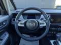 Honda Jazz Jazz Crosstar 1.5 hev ecvt Rood - thumbnail 21