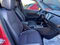 Honda Jazz Jazz Crosstar 1.5 hev ecvt Rood - thumbnail 23