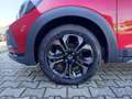 Honda Jazz Jazz Crosstar 1.5 hev ecvt Rood - thumbnail 6