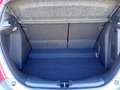 Honda Jazz Jazz Crosstar 1.5 hev ecvt Rood - thumbnail 15