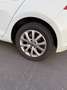 Volkswagen Golf VW Golf 7 1.6 TDI BMT Comfortline Limousine Weiß - thumbnail 8