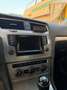 Volkswagen Golf VW Golf 7 1.6 TDI BMT Comfortline Limousine Weiß - thumbnail 11