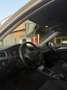 Volkswagen Golf VW Golf 7 1.6 TDI BMT Comfortline Limousine Weiß - thumbnail 9