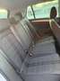 Volkswagen Golf VW Golf 7 1.6 TDI BMT Comfortline Limousine Weiß - thumbnail 13