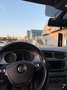 Volkswagen Golf VW Golf 7 1.6 TDI BMT Comfortline Limousine Weiß - thumbnail 10