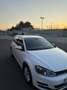 Volkswagen Golf VW Golf 7 1.6 TDI BMT Comfortline Limousine Weiß - thumbnail 3
