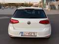 Volkswagen Golf VW Golf 7 1.6 TDI BMT Comfortline Limousine Weiß - thumbnail 5