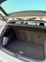 Volkswagen Golf VW Golf 7 1.6 TDI BMT Comfortline Limousine Weiß - thumbnail 6