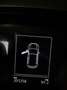 Volkswagen Golf VW Golf 7 1.6 TDI BMT Comfortline Limousine Weiß - thumbnail 12