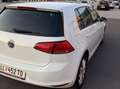 Volkswagen Golf VW Golf 7 1.6 TDI BMT Comfortline Limousine Weiß - thumbnail 4