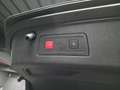 Peugeot 508 SW 1.5 BlueHDi S\u0026S - 130 - BV EAT8  II Allure Gris - thumbnail 14