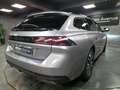 Peugeot 508 SW 1.5 BlueHDi S\u0026S - 130 - BV EAT8  II Allure Gris - thumbnail 41