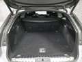 Peugeot 508 SW 1.5 BlueHDi S\u0026S - 130 - BV EAT8  II Allure Gris - thumbnail 13