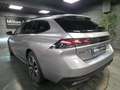 Peugeot 508 SW 1.5 BlueHDi S\u0026S - 130 - BV EAT8  II Allure Gris - thumbnail 40