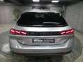 Peugeot 508 SW 1.5 BlueHDi S\u0026S - 130 - BV EAT8  II Allure Gris - thumbnail 39