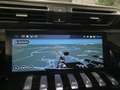Peugeot 508 SW 1.5 BlueHDi S\u0026S - 130 - BV EAT8  II Allure Gris - thumbnail 19