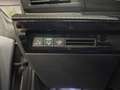 Peugeot 508 SW 1.5 BlueHDi S\u0026S - 130 - BV EAT8  II Allure Gris - thumbnail 30