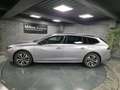 Peugeot 508 SW 1.5 BlueHDi S\u0026S - 130 - BV EAT8  II Allure Gris - thumbnail 2