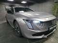 Peugeot 508 SW 1.5 BlueHDi S\u0026S - 130 - BV EAT8  II Allure Gris - thumbnail 37