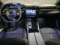 Peugeot 508 SW 1.5 BlueHDi S\u0026S - 130 - BV EAT8  II Allure Gris - thumbnail 10