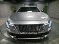 Peugeot 508 SW 1.5 BlueHDi S\u0026S - 130 - BV EAT8  II Allure Gris - thumbnail 36