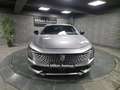 Peugeot 508 SW 1.5 BlueHDi S\u0026S - 130 - BV EAT8  II Allure Gris - thumbnail 8