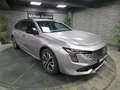 Peugeot 508 SW 1.5 BlueHDi S\u0026S - 130 - BV EAT8  II Allure Gris - thumbnail 7
