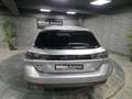 Peugeot 508 SW 1.5 BlueHDi S\u0026S - 130 - BV EAT8  II Allure Gris - thumbnail 4