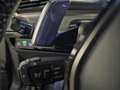 Peugeot 508 SW 1.5 BlueHDi S\u0026S - 130 - BV EAT8  II Allure Gris - thumbnail 17