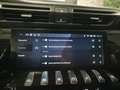 Peugeot 508 SW 1.5 BlueHDi S\u0026S - 130 - BV EAT8  II Allure Gris - thumbnail 24