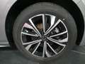 Peugeot 508 SW 1.5 BlueHDi S\u0026S - 130 - BV EAT8  II Allure Gris - thumbnail 44