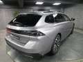 Peugeot 508 SW 1.5 BlueHDi S\u0026S - 130 - BV EAT8  II Allure Gris - thumbnail 5