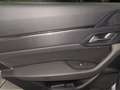 Peugeot 508 SW 1.5 BlueHDi S\u0026S - 130 - BV EAT8  II Allure Gris - thumbnail 33