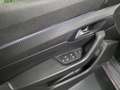 Peugeot 508 SW 1.5 BlueHDi S\u0026S - 130 - BV EAT8  II Allure Gris - thumbnail 28