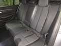 Peugeot 508 SW 1.5 BlueHDi S\u0026S - 130 - BV EAT8  II Allure Gris - thumbnail 12