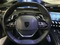 Peugeot 508 SW 1.5 BlueHDi S\u0026S - 130 - BV EAT8  II Allure Gris - thumbnail 9